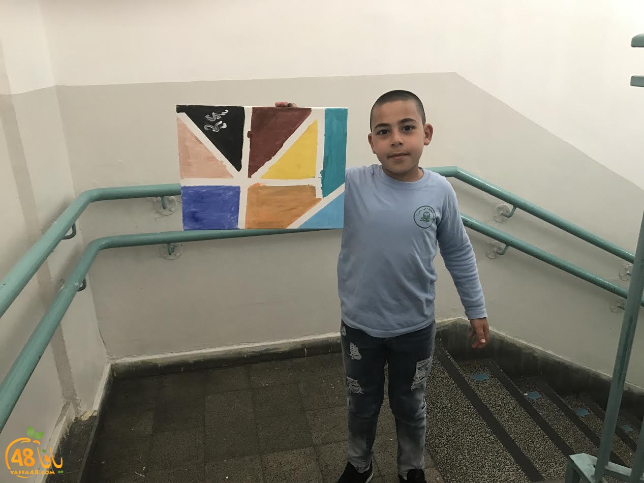 ajyal rabi3sads (16).jpg